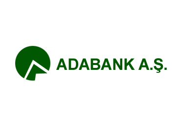 Adabank A.S.