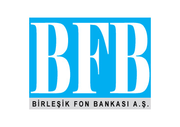 Birleşik Fon Bankası A.Ş.