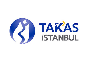 İstanbul Takas ve Saklama Bankası A.Ş. (Takasbank)