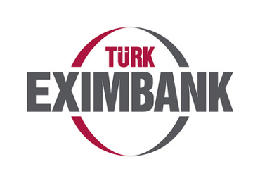 Türkiye İhracat Kredi Bankası A.Ş. (Eximbank)