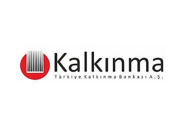 Türkiye Kalkınma Bankası A.Ş.