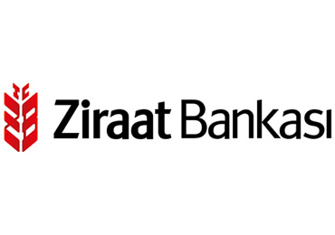 Türkiye Cumhuriyeti Ziraat Bankası A.Ş.