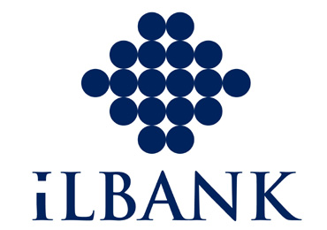 İller Bankası A.Ş. (İlbank)