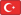 Türkçe